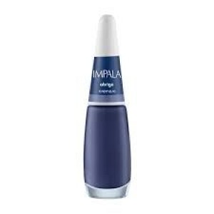 Esmalte Impala Abrigo 7,5 ML