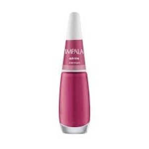 Esmalte Impala Admire 7,5 ML