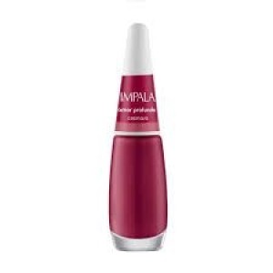 Esmalte Impala Amor Profundo 7,5 ML