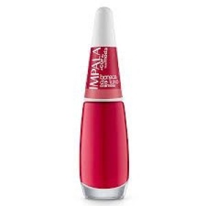 Esmalte Impala Boneca De Luxo 7,5 ML