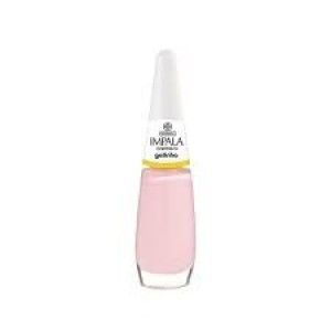 Esmalte Impala Gatinha 7,5 ML