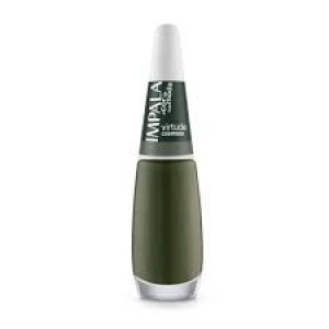 Esmalte Impala Virtude 7,5 ML

