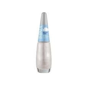 Esmalte Impala Base Dos Sonhos 7,5 ML