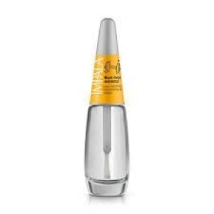 Esmalte Impala Base Força Extrema 7,5 ML