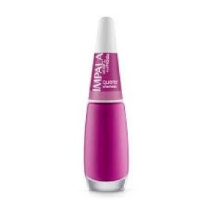 Esmalte Impala Querer 7,5 ML