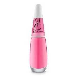 Esmalte Impala Confeti 7,5 ML

