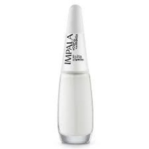 Esmalte Impala Lolita 7,5 ml