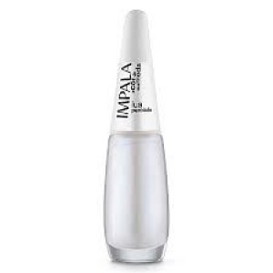 Esmalte Impala Lua 7,5 ml