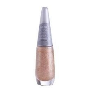 Esmalte Risqué Viva Ame E Brilhe 8ml