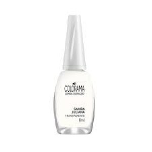 Esmalte Colorama Samba Juliana 8ml