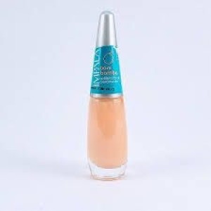 Esmalte Impala Base Bomba 7,5 ml