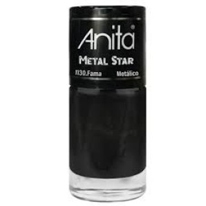 Esmalte Anita Fama 10 ML